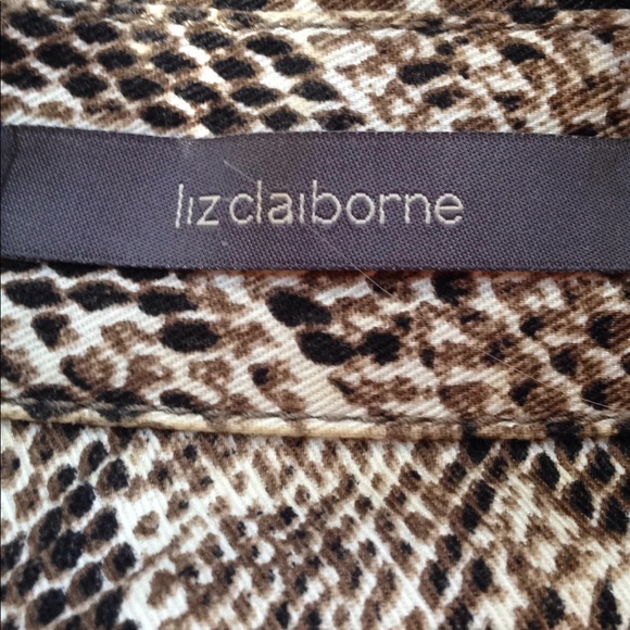 Jacket - Picture 2 of 3